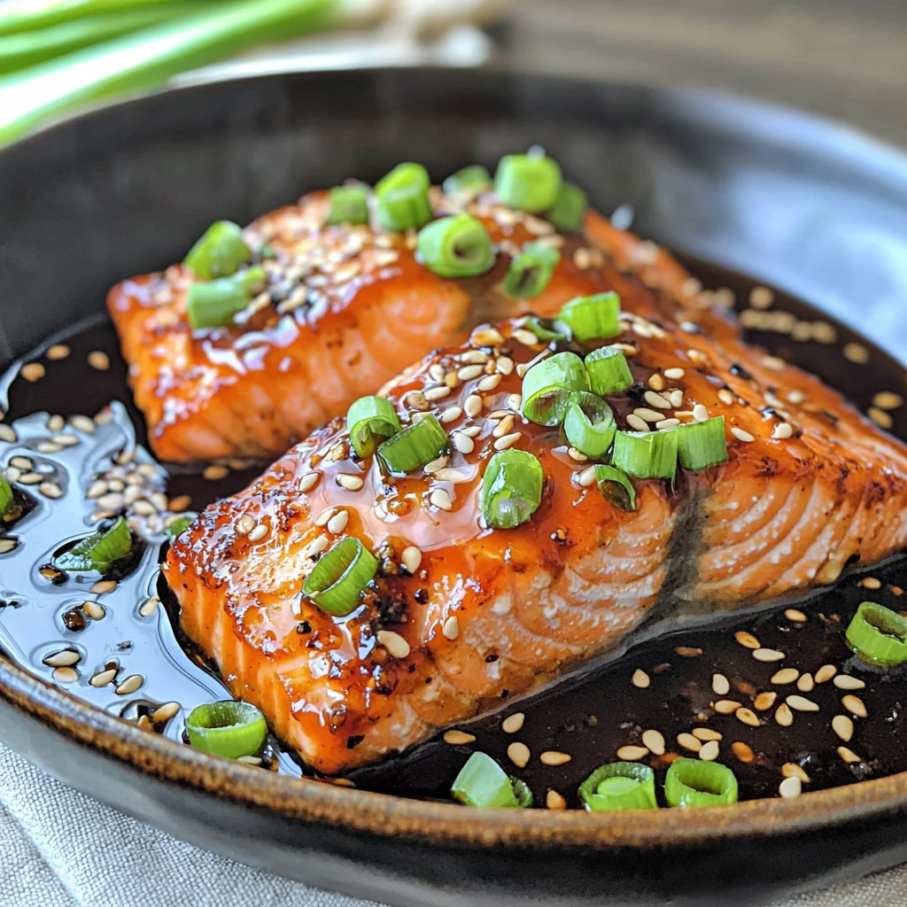 Keto