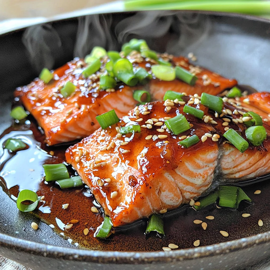 Keto