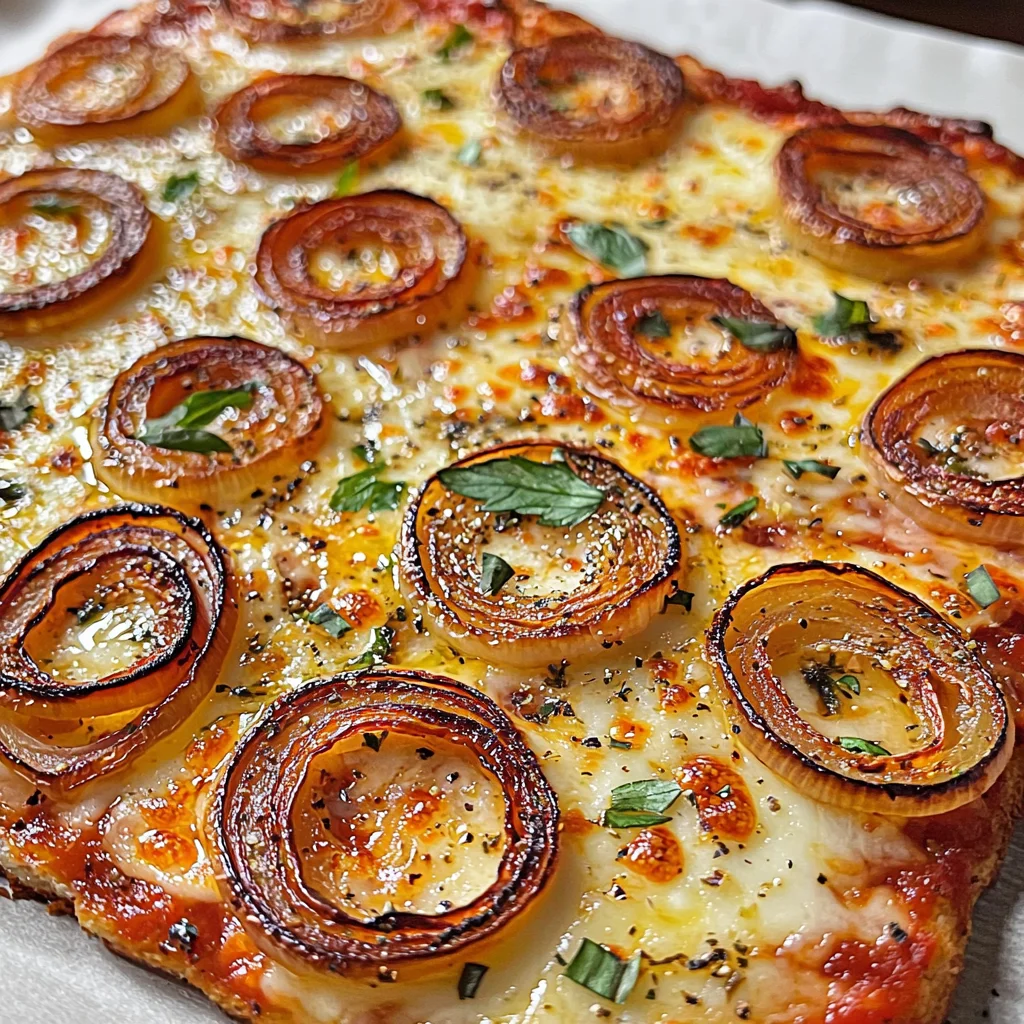 Keto