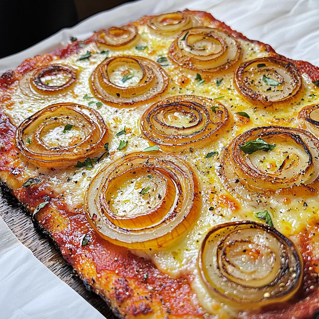 Keto