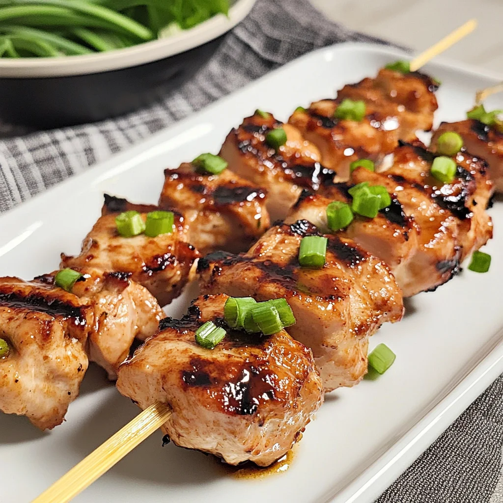 Keto