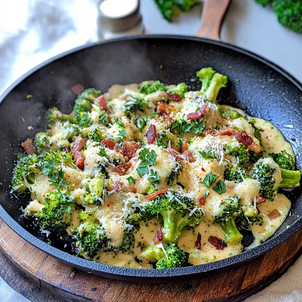 Low-Carb