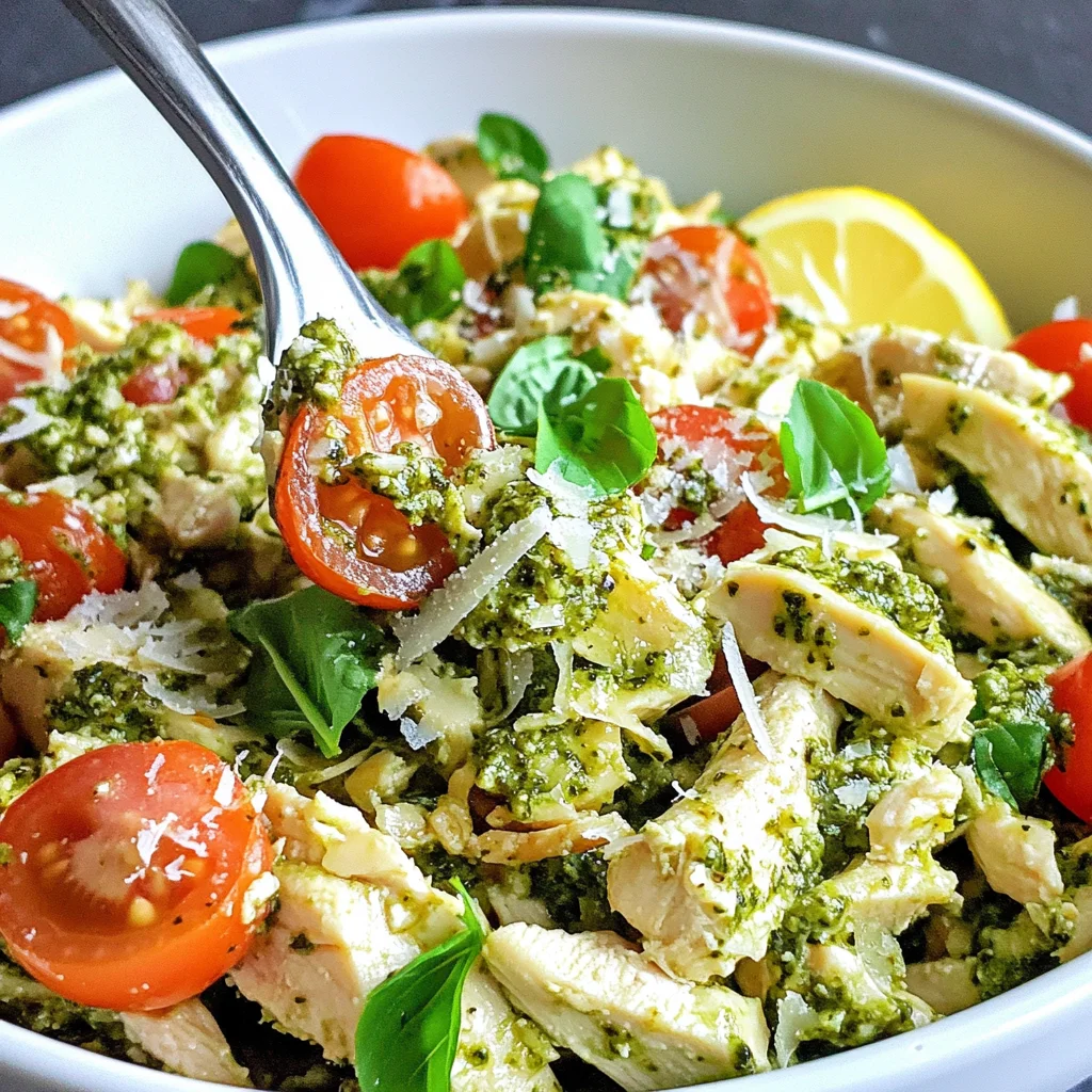 Low-Carb