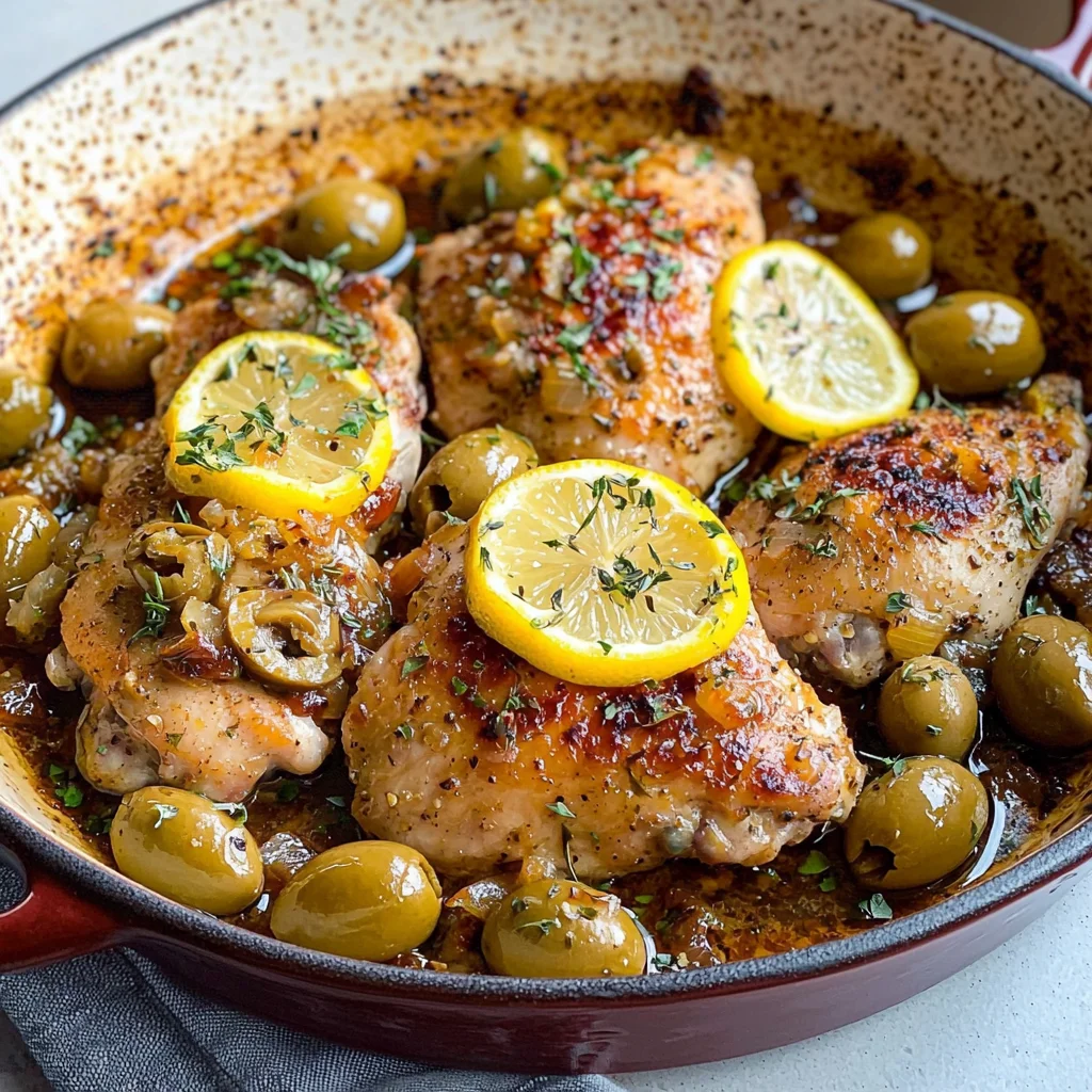 Mediterranean