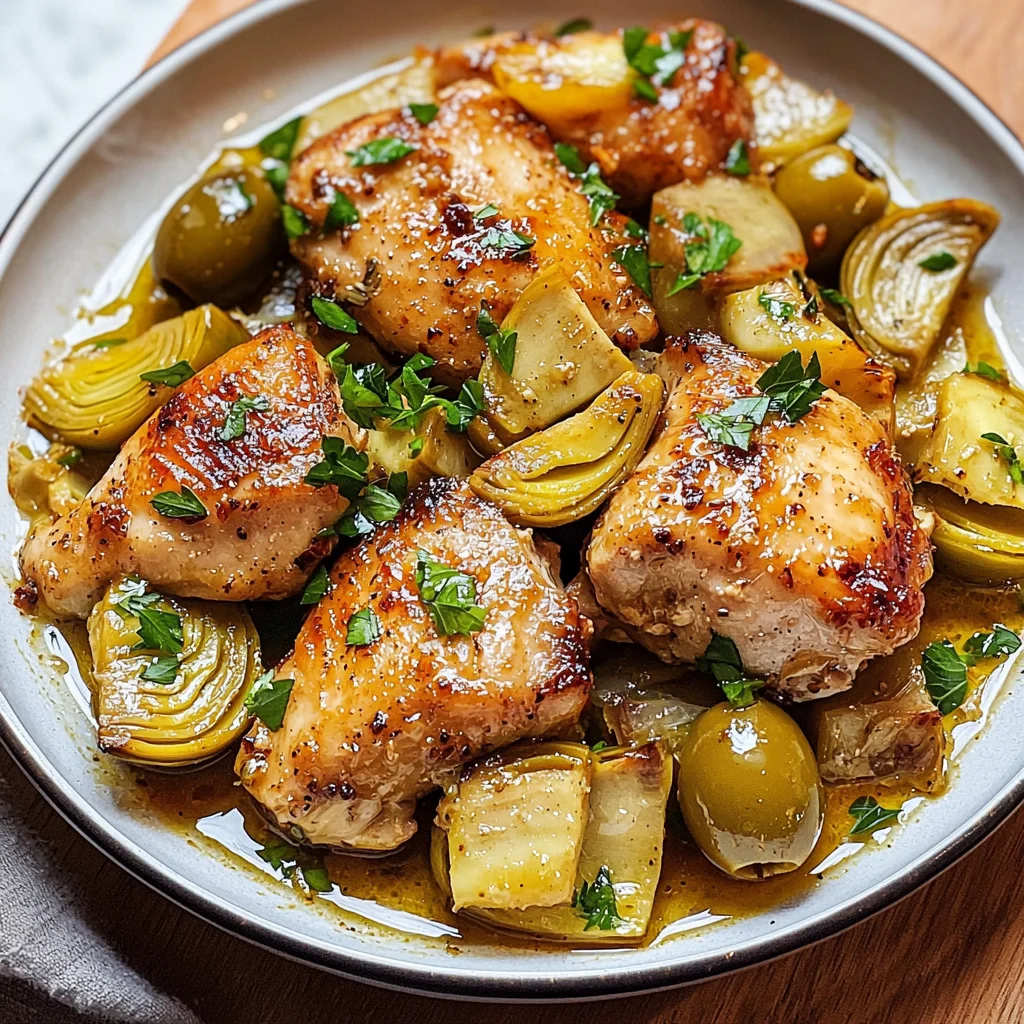 Mediterranean