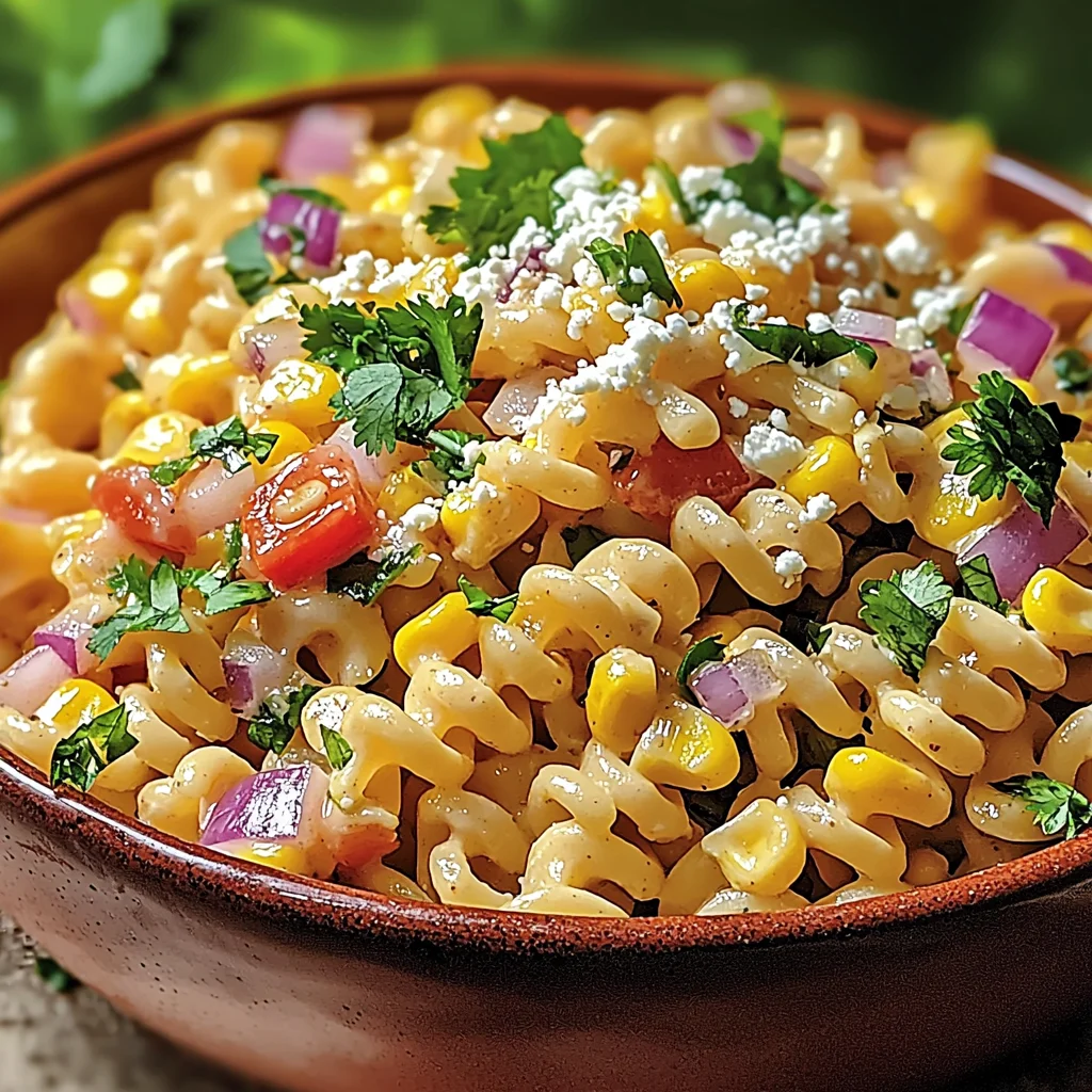 Mexican