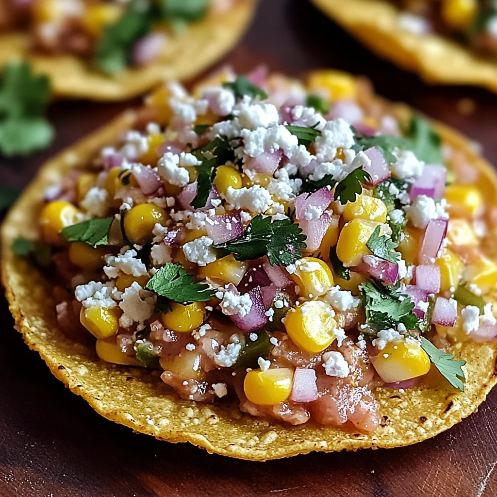 Mexican