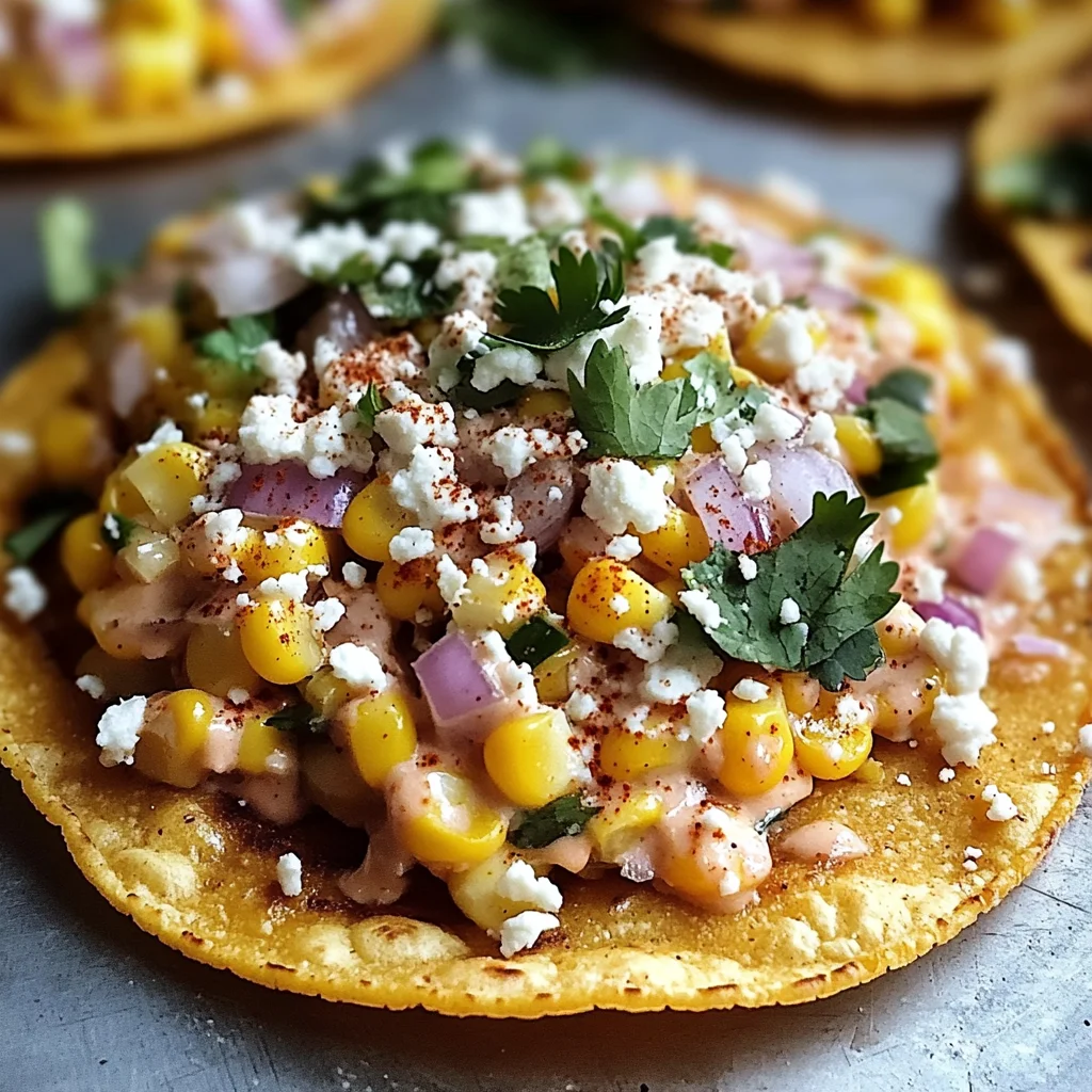 Mexican