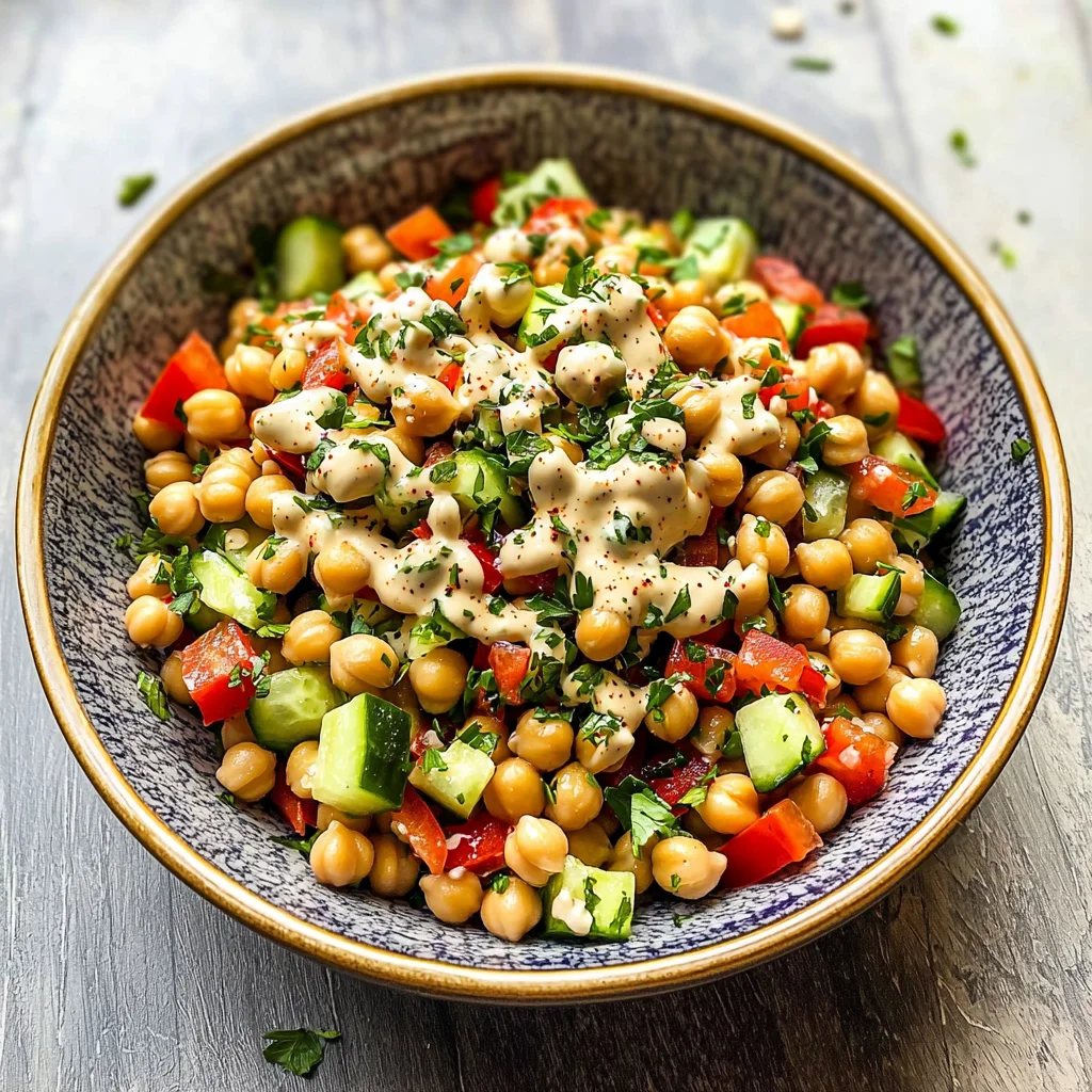 Tahini