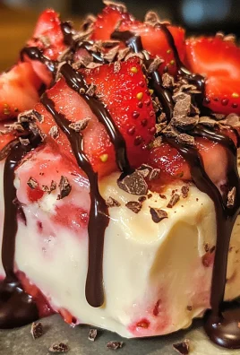 https://stylishcravings.com/strawberry-cheesecake-fat-bombs/