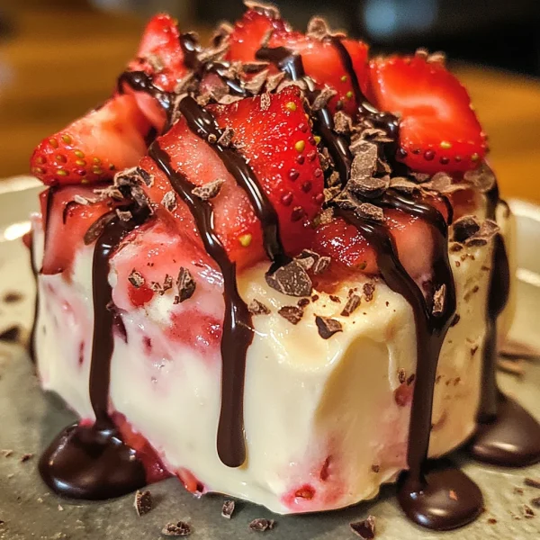 https://stylishcravings.com/strawberry-cheesecake-fat-bombs/
