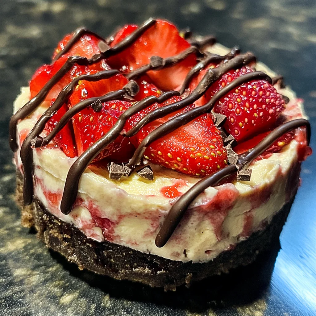https://stylishcravings.com/strawberry-cheesecake-fat-bombs/