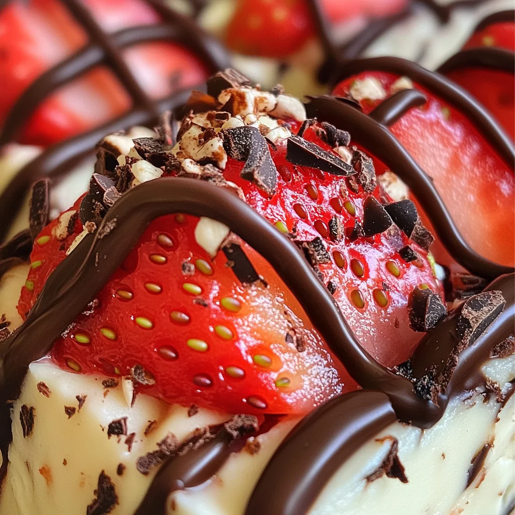 https://stylishcravings.com/strawberry-cheesecake-fat-bombs/