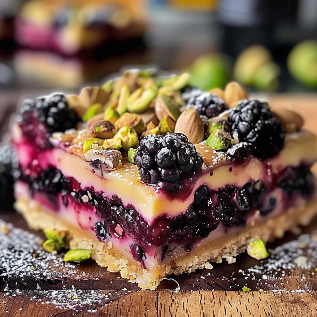 Blackberry