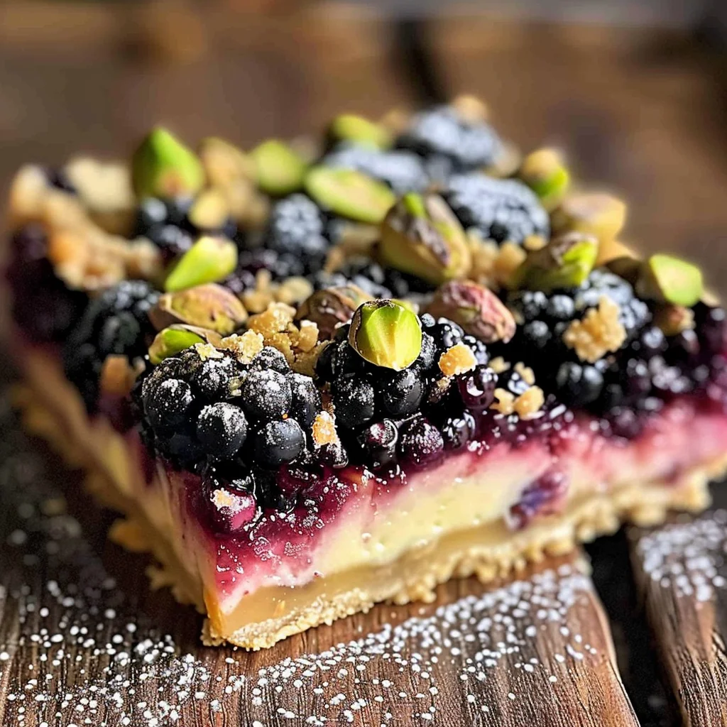 Blackberry