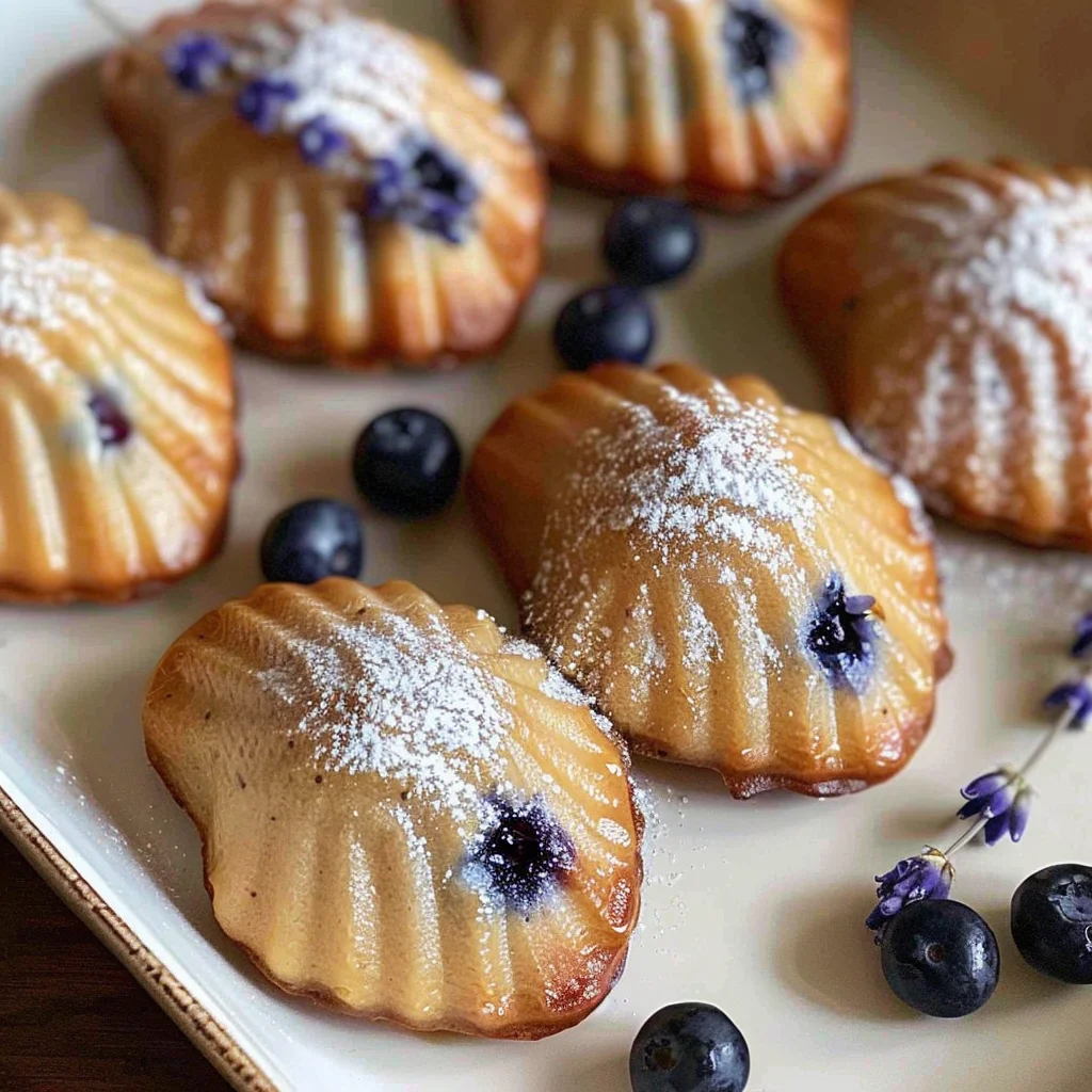 Blueberry