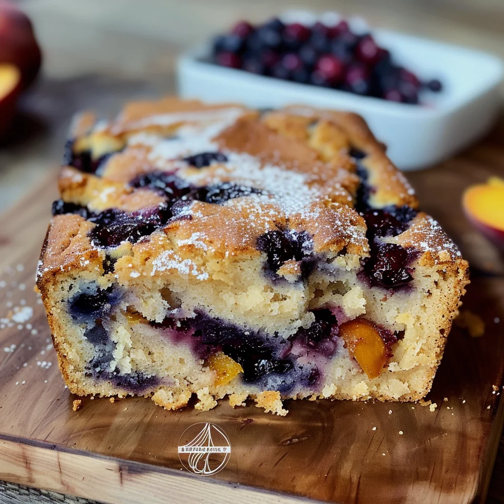 Blueberry