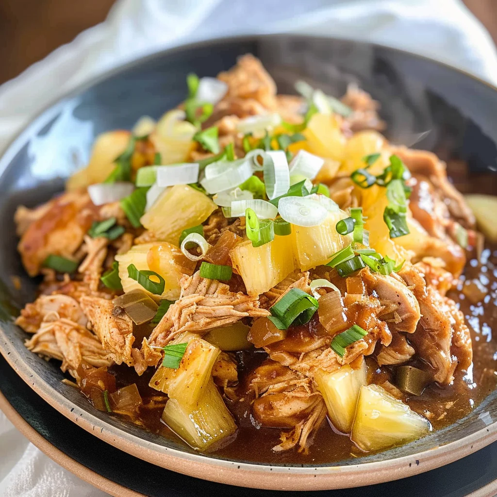 Crockpot