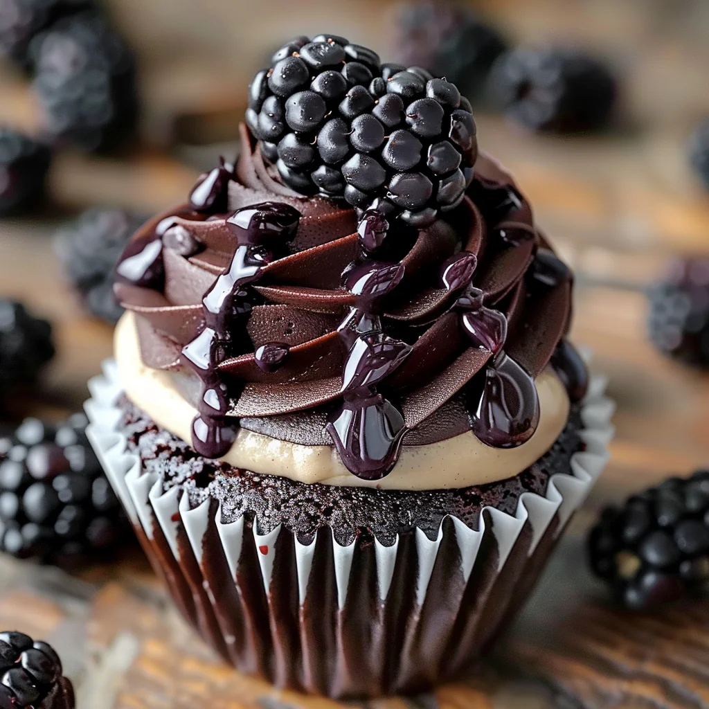 Decadent