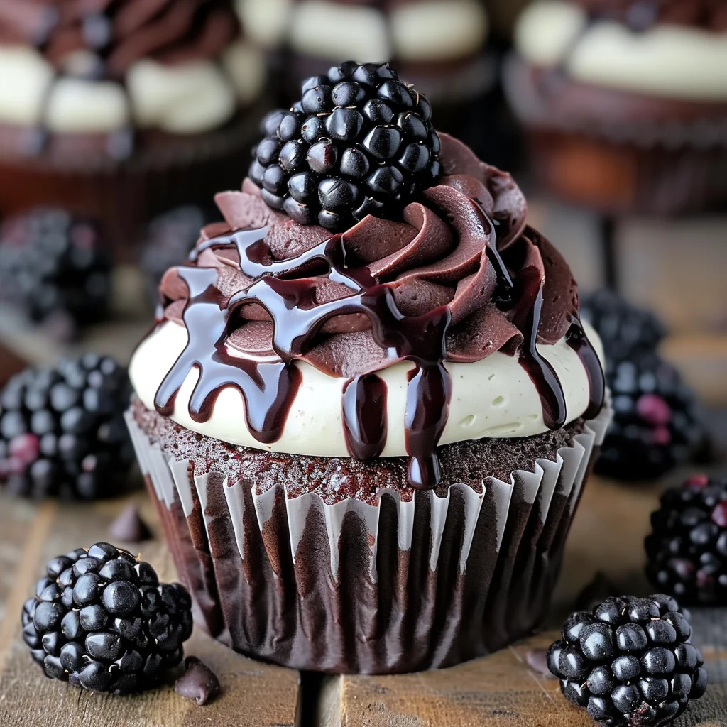 Decadent