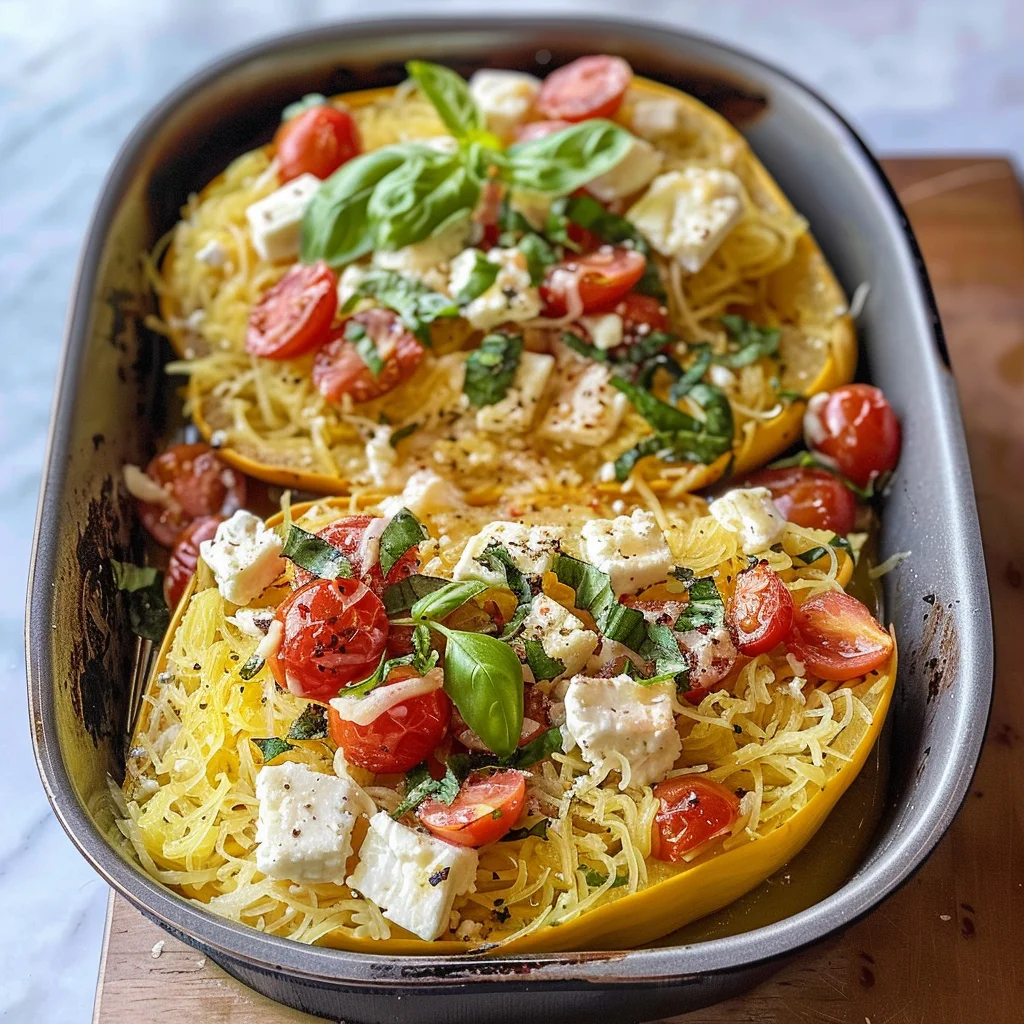 Feta
