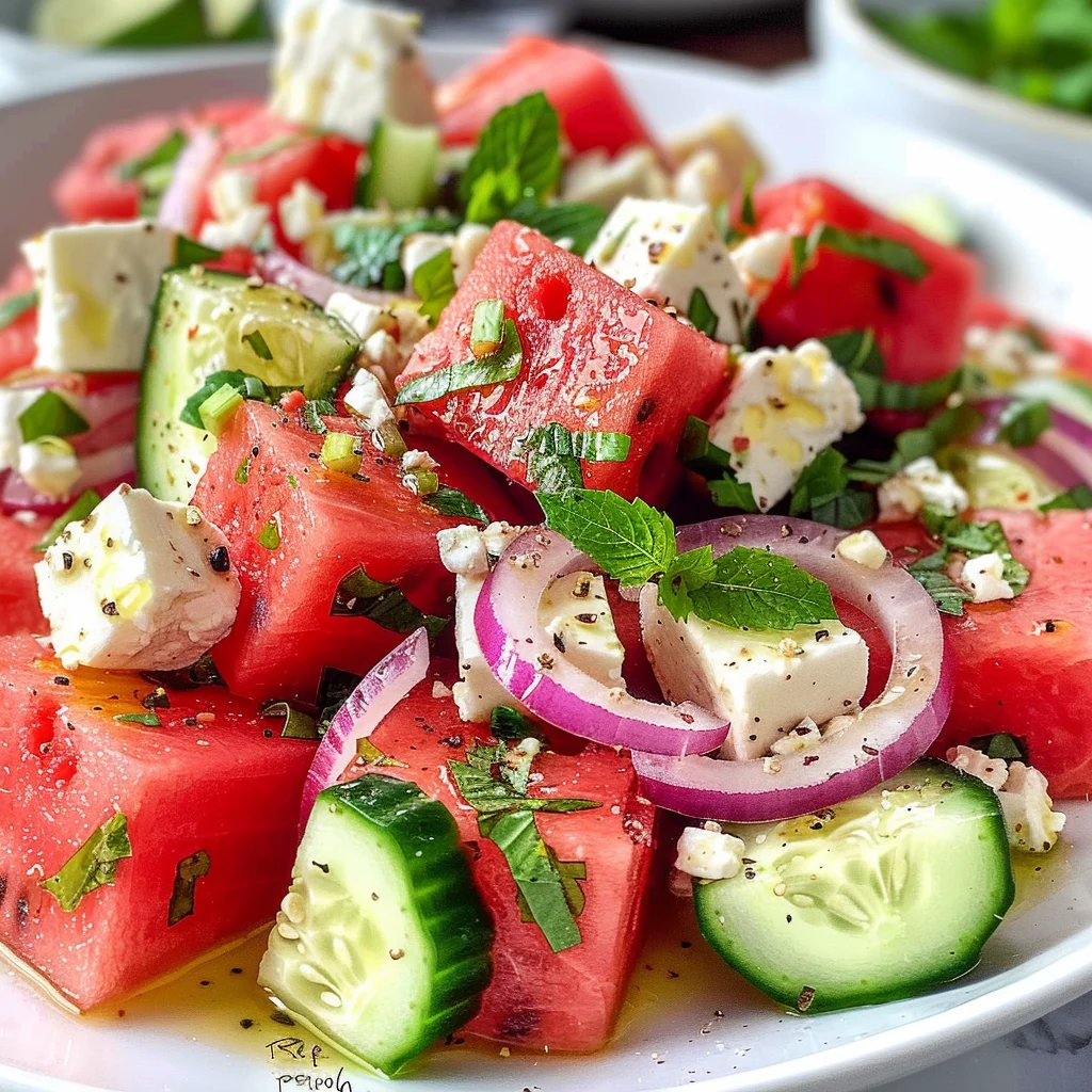 Feta