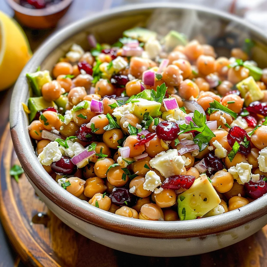 Feta