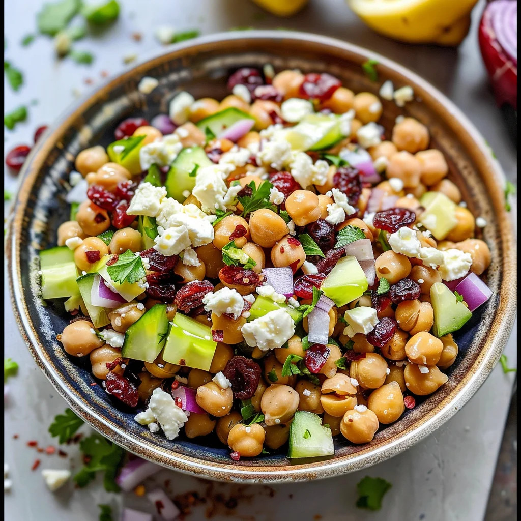 Feta