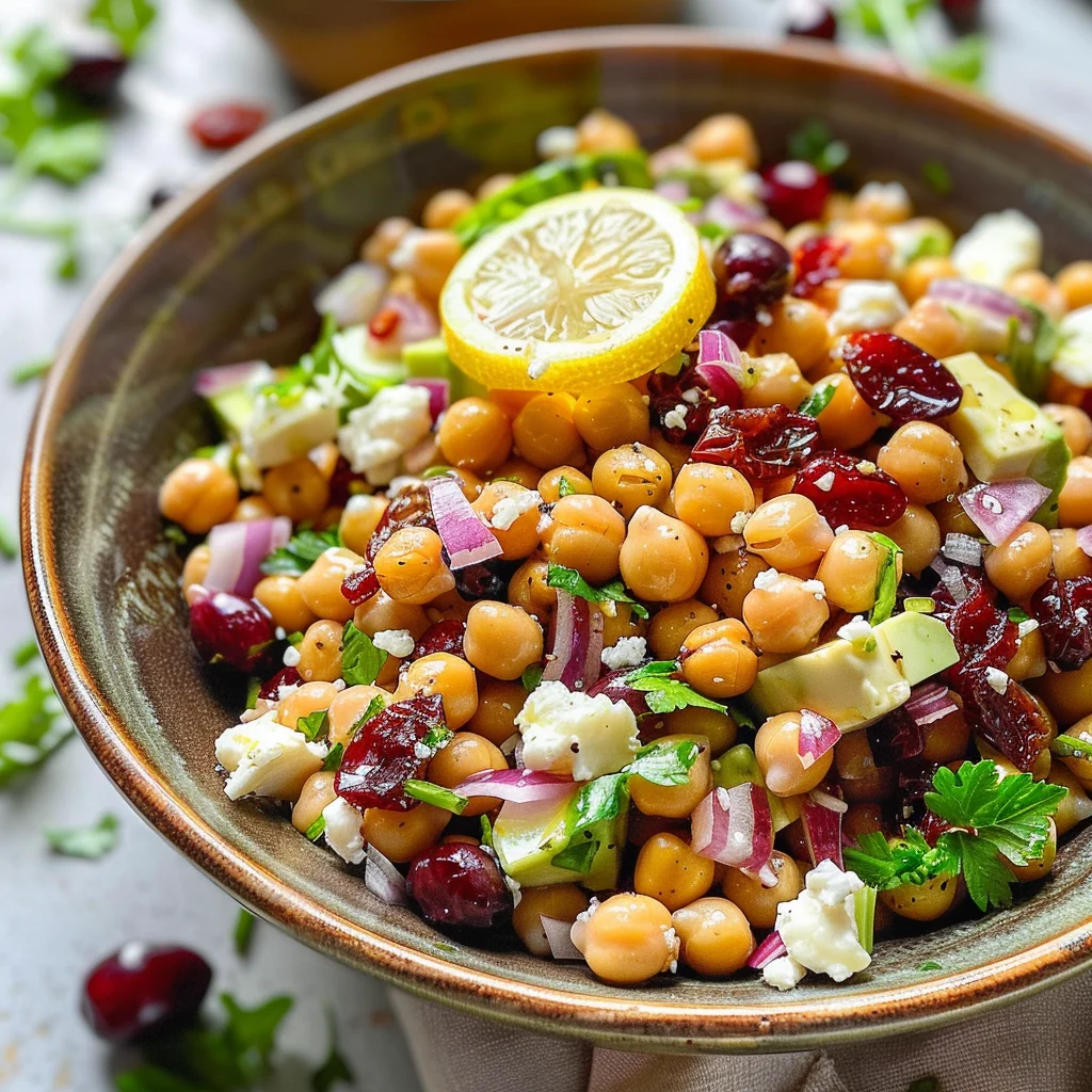 Feta