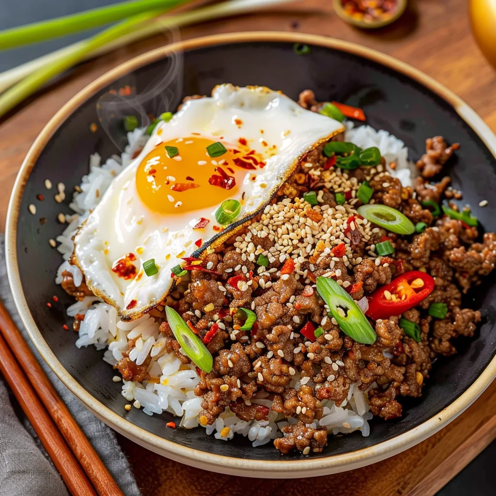 High-Protein