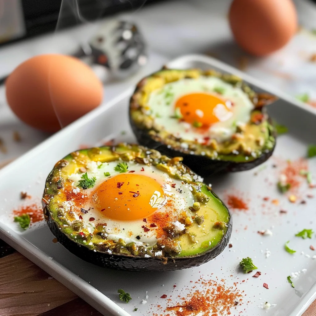 Keto