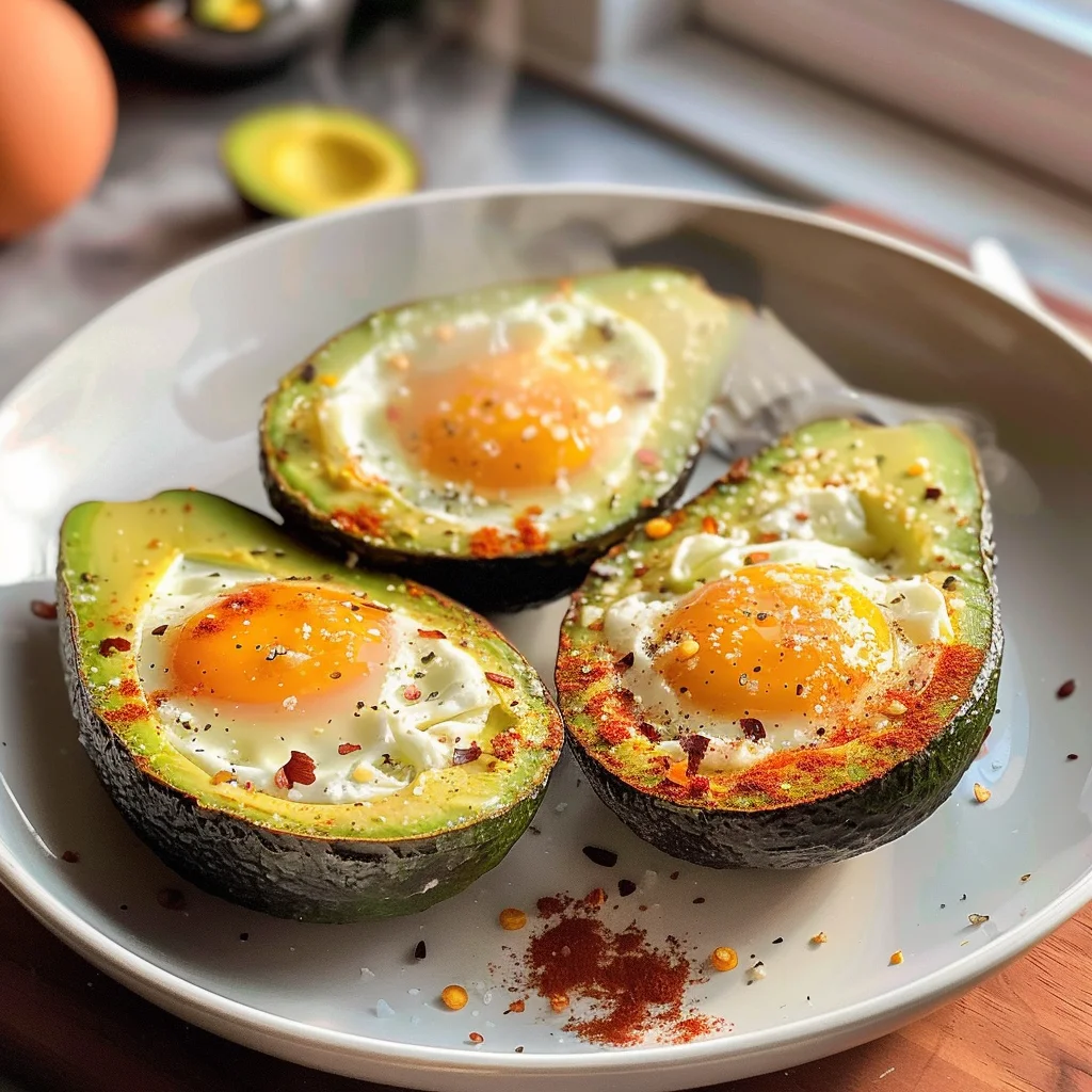 Keto