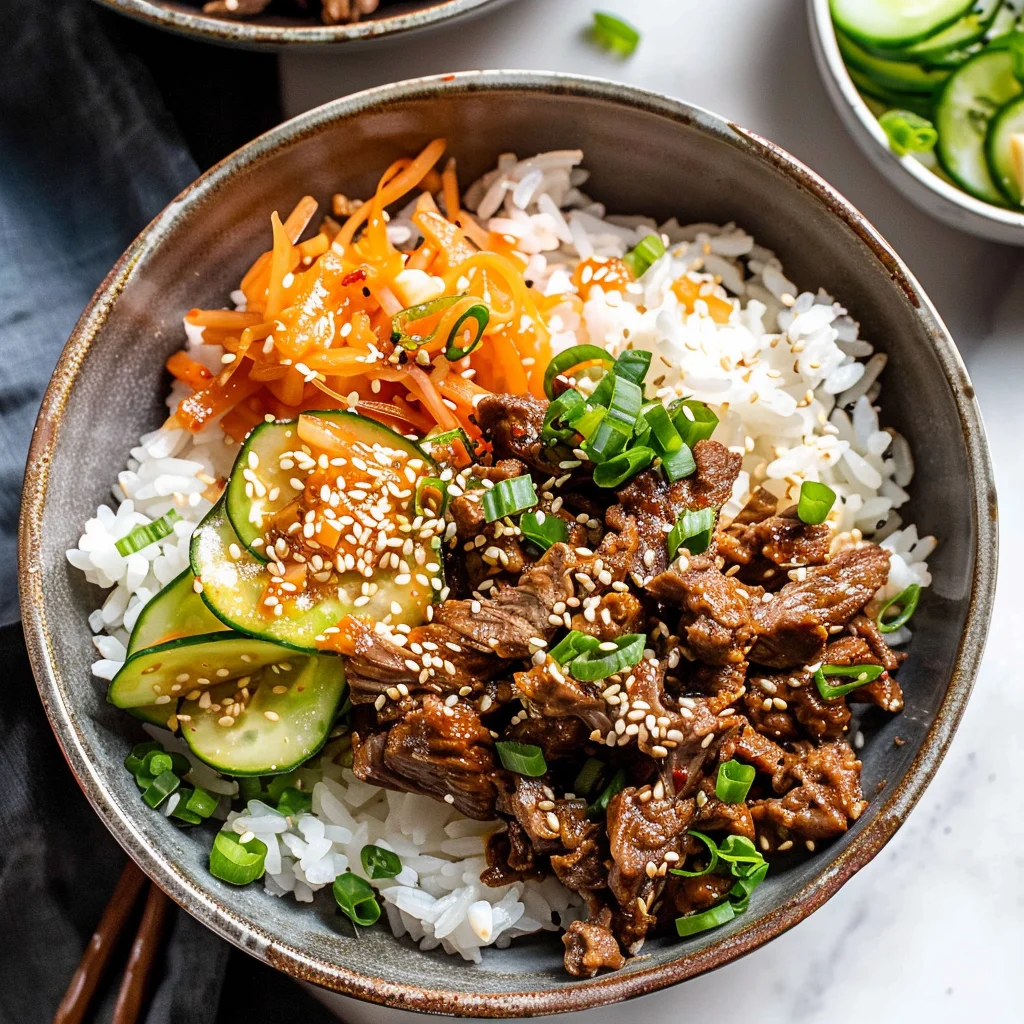 Korean