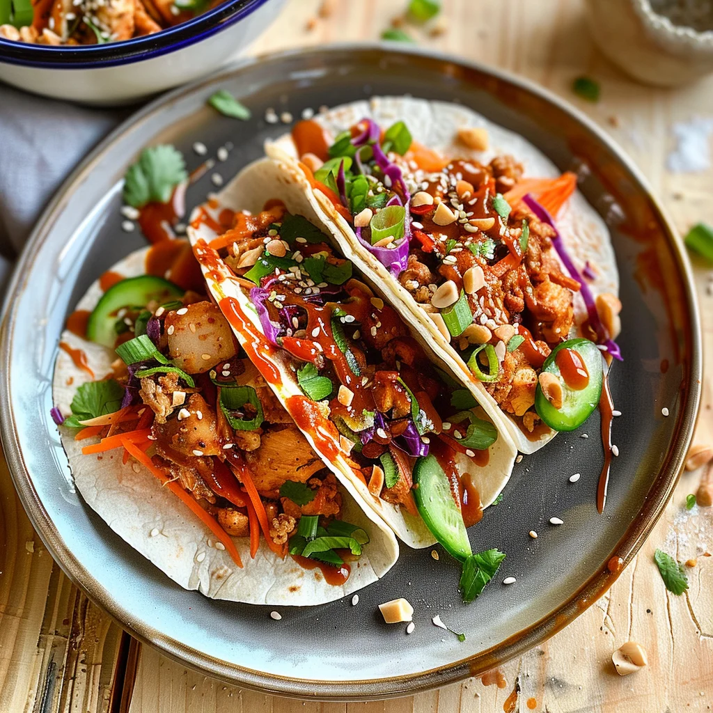 Korean