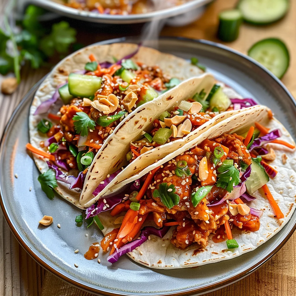 Korean