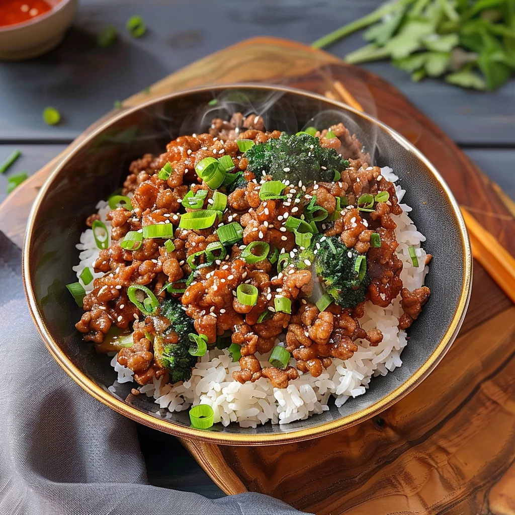 Korean