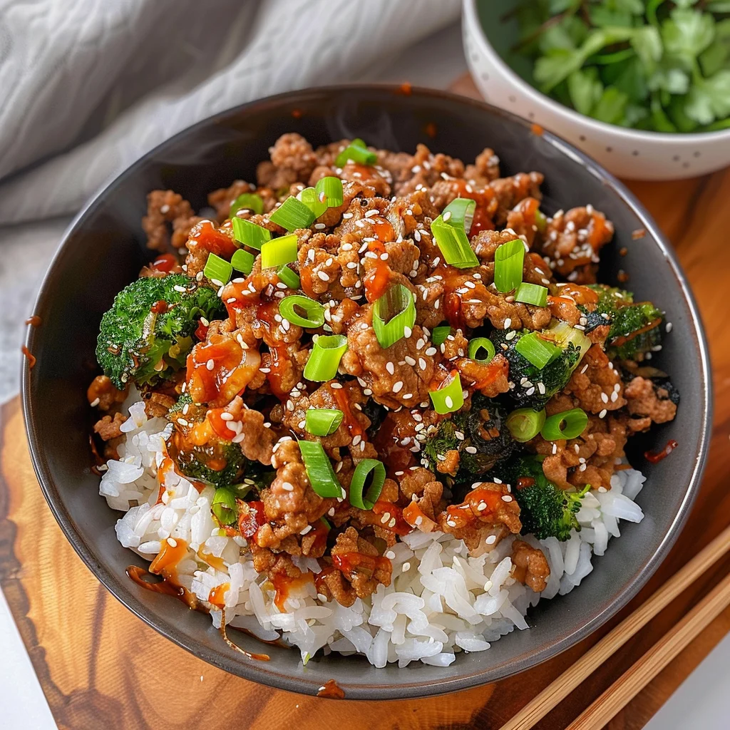 Korean