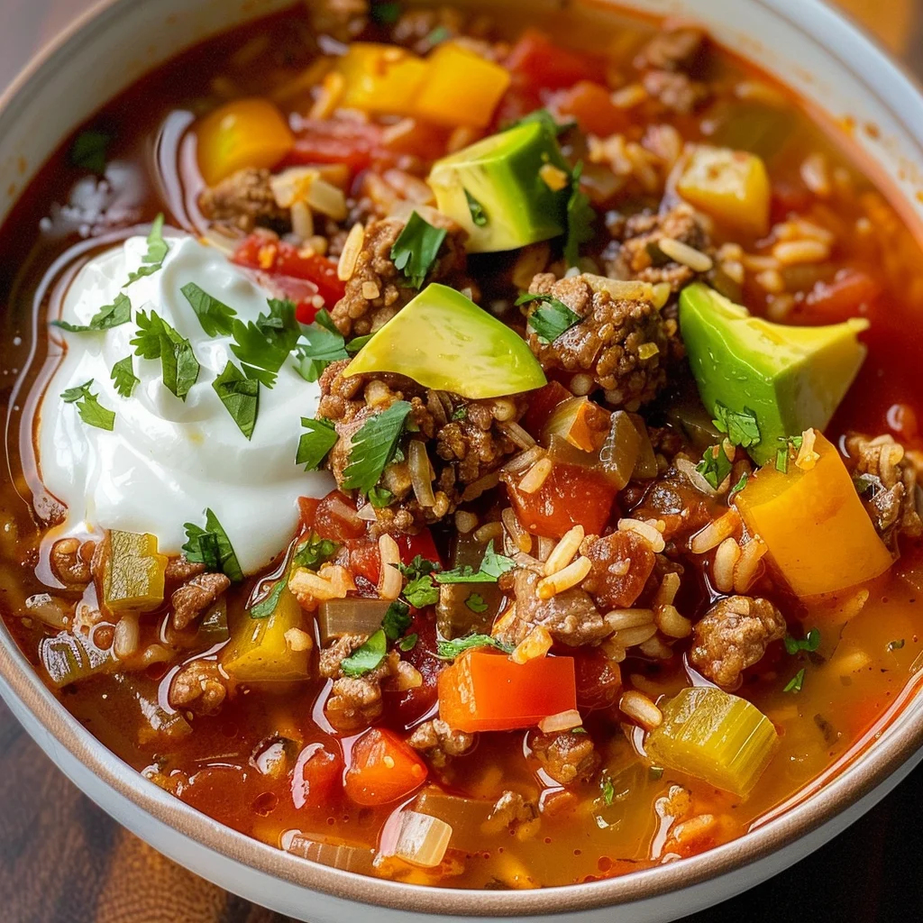 Mexican