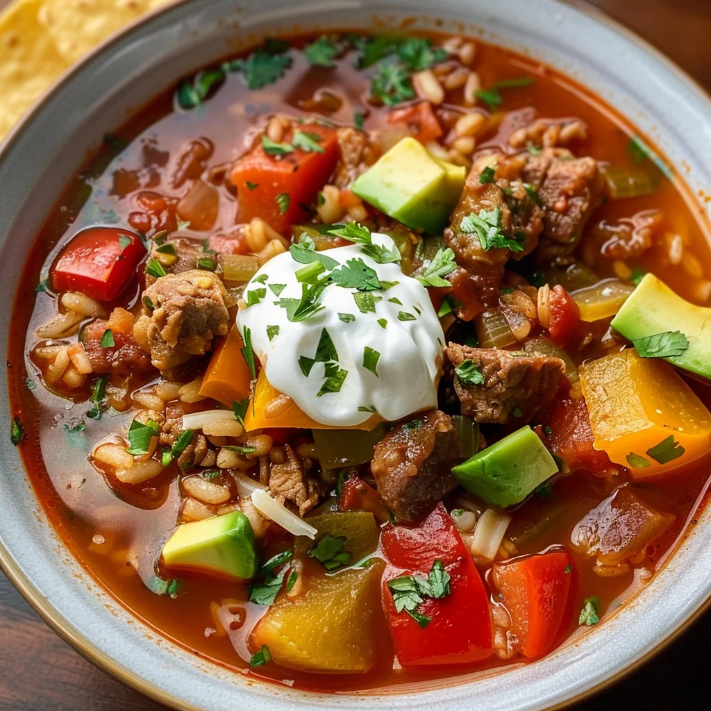 Mexican