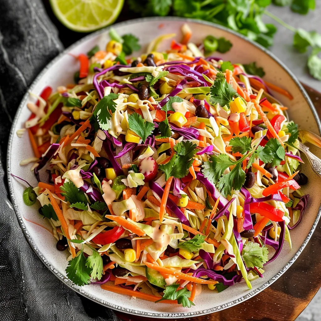 Mexican