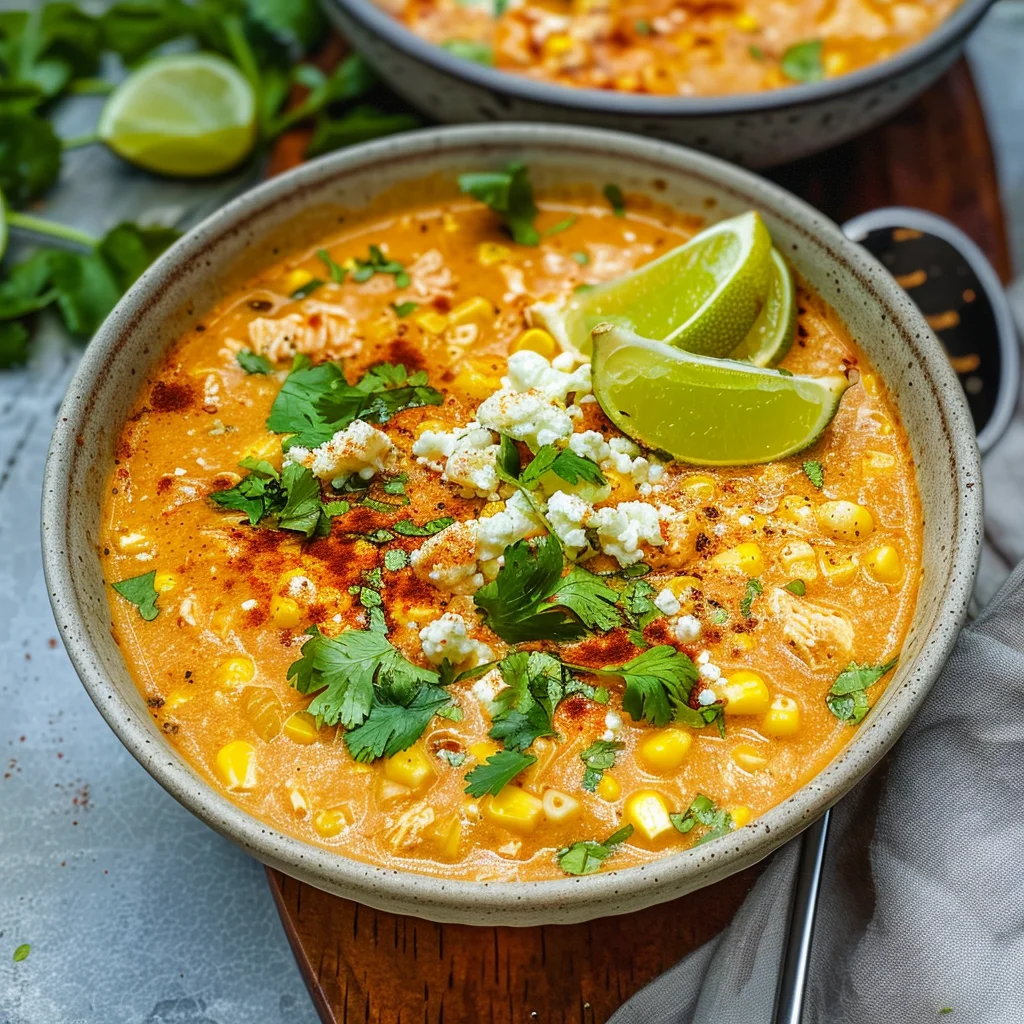 Mexican