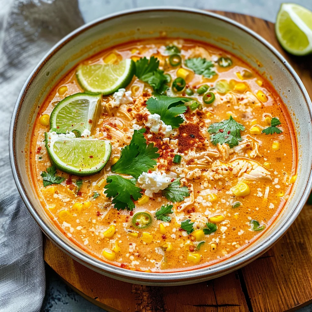 Mexican