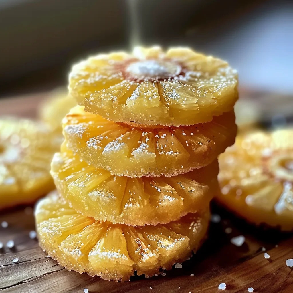 Pineapple