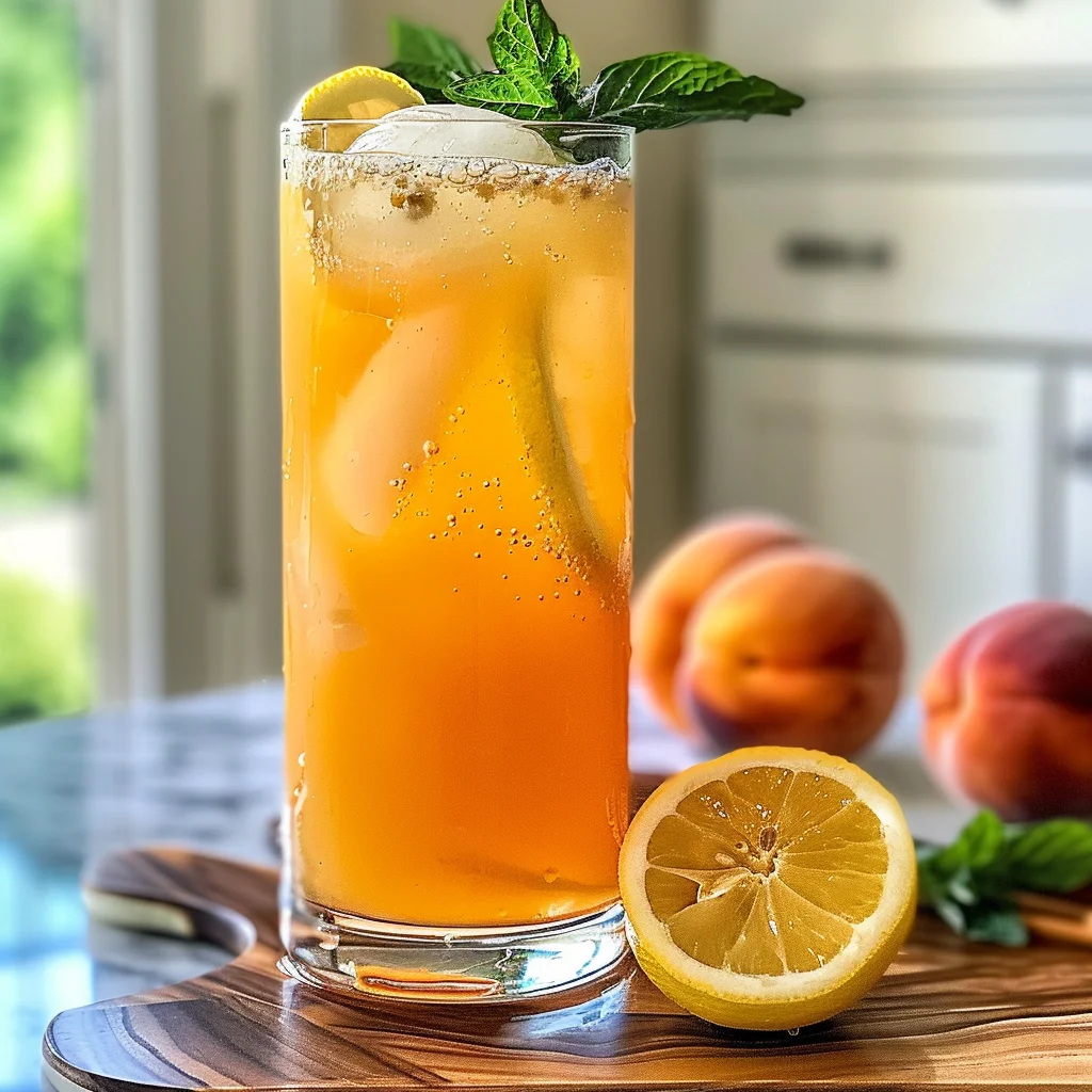 Refreshing