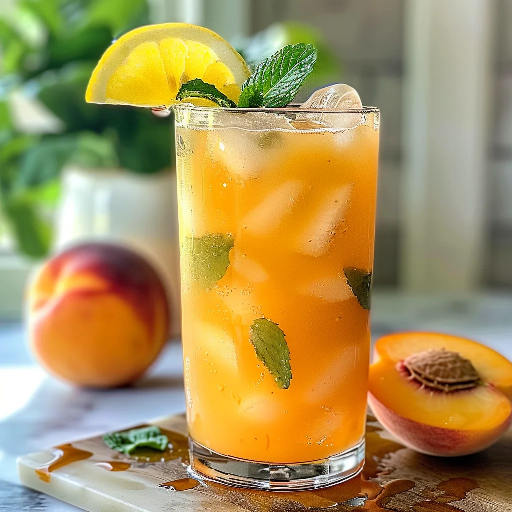 Refreshing