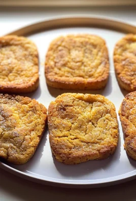 Savor Chewy French Toast Cookies for Breakfast Bliss