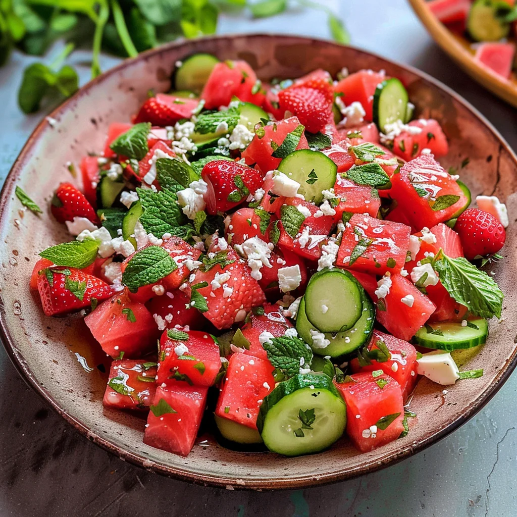 Watermelon