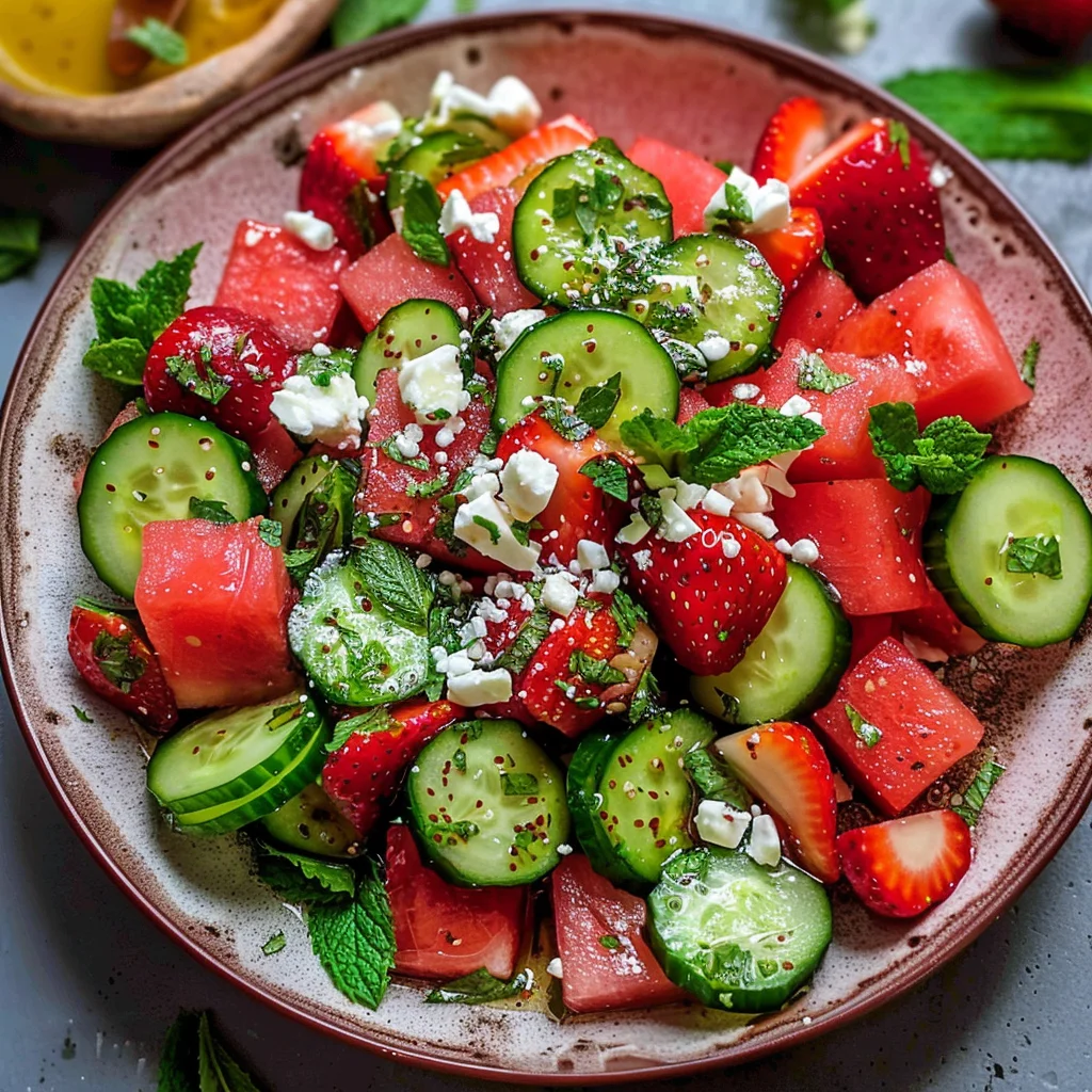 Watermelon