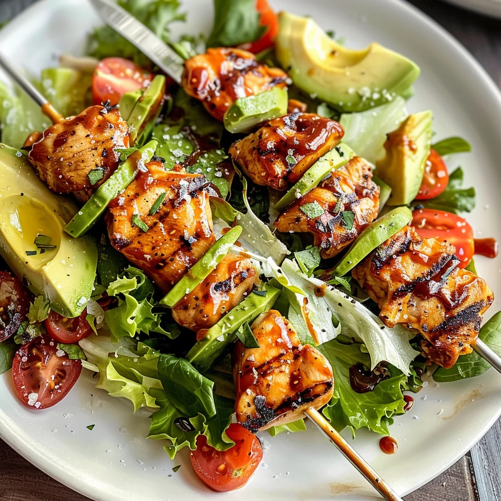 BBQ