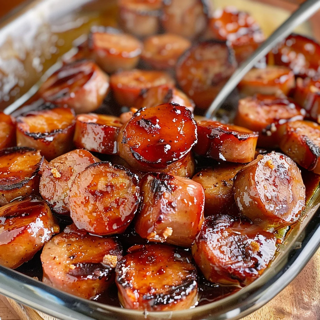 BBQ